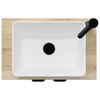 Product Thumbnail Image 7 of 13