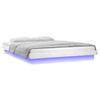 Product Thumbnail Image 4 of 14
