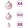 Product Thumbnail Image 8 of 10