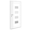 Product Thumbnail Image 5 of 12