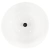 Product Thumbnail Image 5 of 9