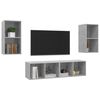 Product Thumbnail Image 3 of 5