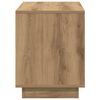 Product Thumbnail Image 7 of 11