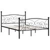 Product Thumbnail Image 2 of 5