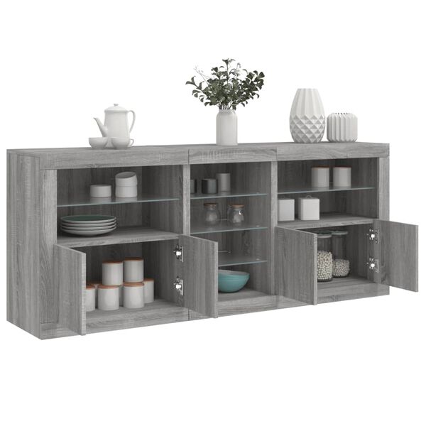 Showing Product Image 2 of 18