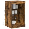 Product Thumbnail Image 5 of 15