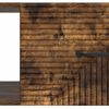 Product Thumbnail Image 9 of 11