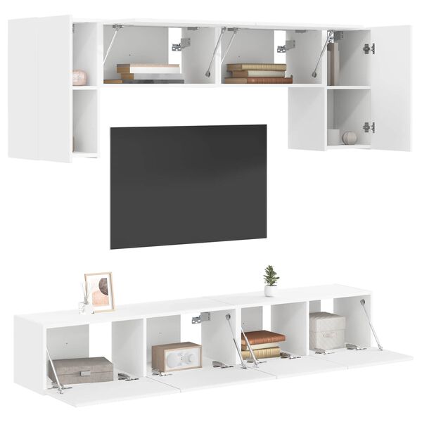 Showing Product Image 3 of 18