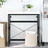 Product Thumbnail Image 2 of 10