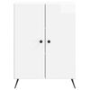 Product Thumbnail Image 6 of 13