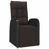 Product Thumbnail Image 4 of 14