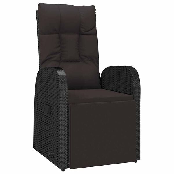Showing Product Image 4 of 14
