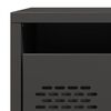 Product Thumbnail Image 11 of 14