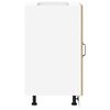 Product Thumbnail Image 7 of 25