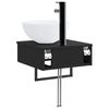 Product Thumbnail Image 5 of 11