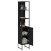 Product Thumbnail Image 8 of 13