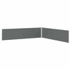 Product Thumbnail Image 4 of 14