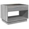 Product Thumbnail Image 8 of 13