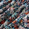 Product Thumbnail Image 4 of 8
