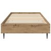 Product Thumbnail Image 4 of 9