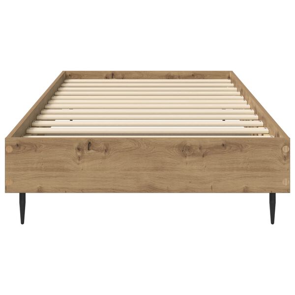 Showing Product Image 4 of 9