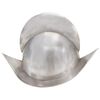 Product Thumbnail Image 3 of 7