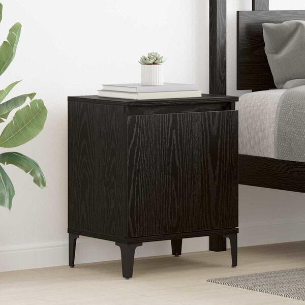 Showing Product Image 2 of 13