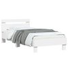 Product Thumbnail Image 5 of 15