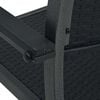 Product Thumbnail Image 9 of 14