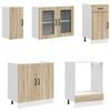 Product Thumbnail Image 4 of 13
