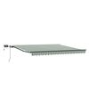 Product Thumbnail Image 5 of 15