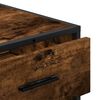 Product Thumbnail Image 8 of 11