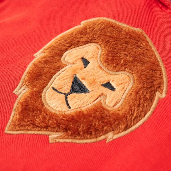 Showing Product Image 4 of 7