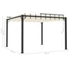 Product Thumbnail Image 8 of 8