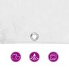 Product Thumbnail Image 9 of 10
