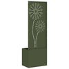 Product Thumbnail Image 7 of 11