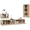 Product Thumbnail Image 4 of 12