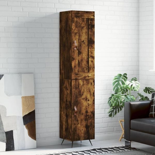 Showing Product Image 2 of 14