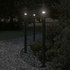 Product Thumbnail Image 2 of 7