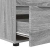 Product Thumbnail Image 9 of 13