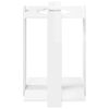 Product Thumbnail Image 4 of 8