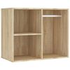 Product Thumbnail Image 9 of 21
