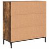 Product Thumbnail Image 8 of 15
