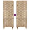 Product Thumbnail Image 7 of 13