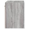 Product Thumbnail Image 9 of 15