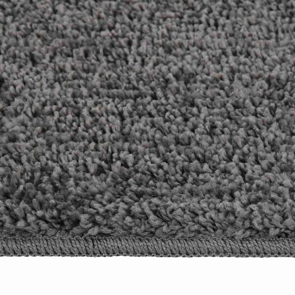 Showing Product Image 2 of 5