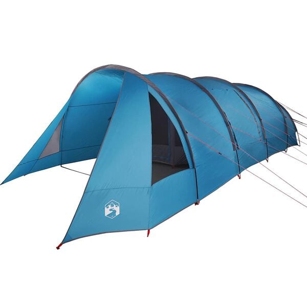 Showing Product Image 4 of 13