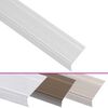 Product Thumbnail Image 2 of 6