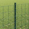 Product Thumbnail Image 4 of 16