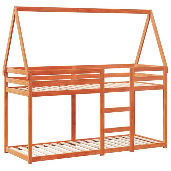 Showing Product Image 3 of 12